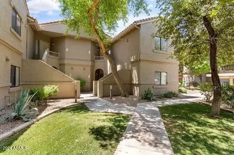 15225 N 100th St #2187, Scottsdale, AZ 85260