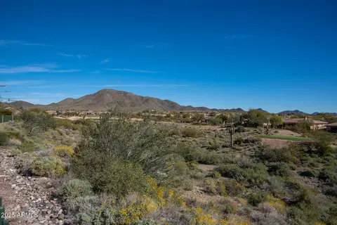 42127 N Celebration Way, Anthem, AZ 85086