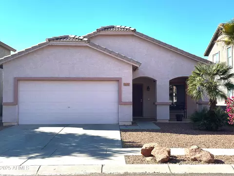 5128 S 6th St, Phoenix, AZ 85040