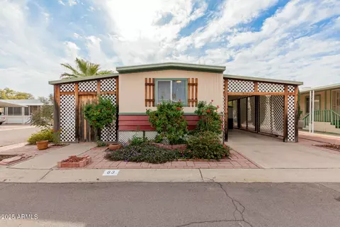 17825 N 7th St #83, Phoenix, AZ 85022