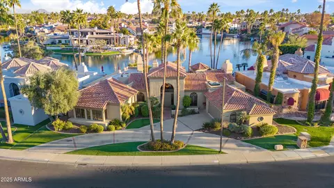 10489 N 99th St, Scottsdale, AZ 85258