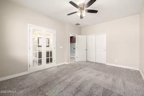 1270 E Marcella Ln, Gilbert, AZ 85295 photo 29