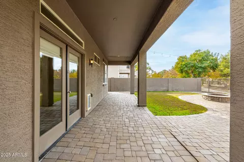 1270 E Marcella Ln, Gilbert, AZ 85295 photo 36