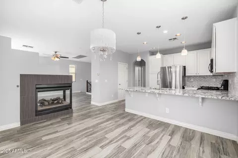 1270 E Marcella Ln, Gilbert, AZ 85295 photo 13