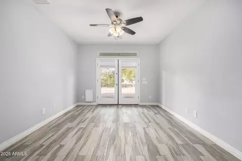 1270 E Marcella Ln, Gilbert, AZ 85295 photo 5