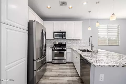 1270 E Marcella Ln, Gilbert, AZ 85295 photo 16