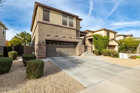 1270 E Marcella Ln, Gilbert, AZ 85295 photo 2