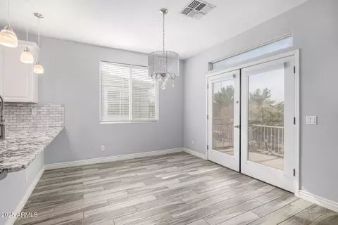 1270 E Marcella Ln, Gilbert, AZ 85295 photo 12