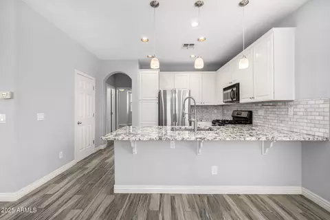 1270 E Marcella Ln, Gilbert, AZ 85295 photo 14