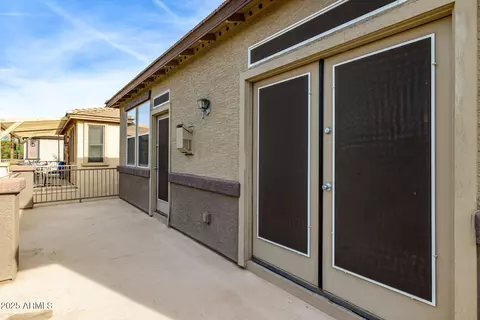 1270 E Marcella Ln, Gilbert, AZ 85295 photo 35