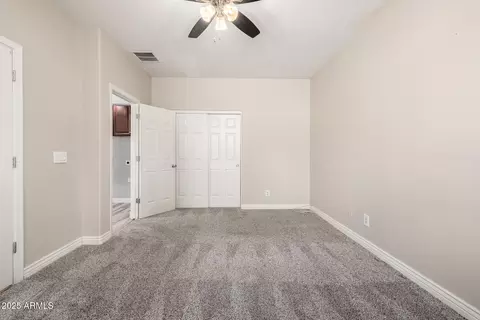 1270 E Marcella Ln, Gilbert, AZ 85295 photo 28