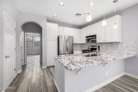 1270 E Marcella Ln, Gilbert, AZ 85295 photo 15