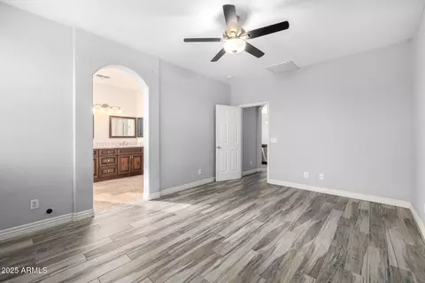 1270 E Marcella Ln, Gilbert, AZ 85295 photo 21