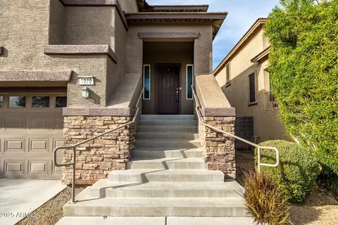 1270 E Marcella Ln, Gilbert, AZ 85295 photo 4
