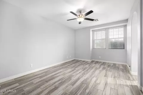 1270 E Marcella Ln, Gilbert, AZ 85295 photo 19