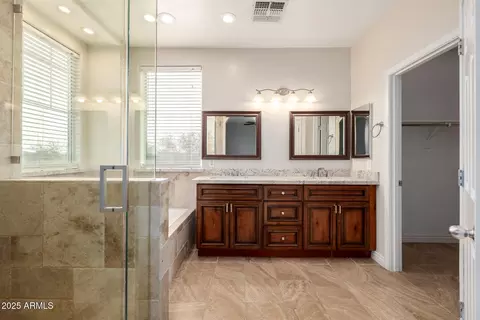 1270 E Marcella Ln, Gilbert, AZ 85295 photo 23