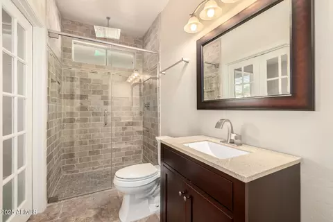 1270 E Marcella Ln, Gilbert, AZ 85295 photo 31