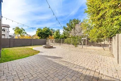 1270 E Marcella Ln, Gilbert, AZ 85295 photo 37