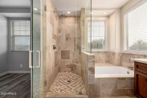 1270 E Marcella Ln, Gilbert, AZ 85295 photo 25