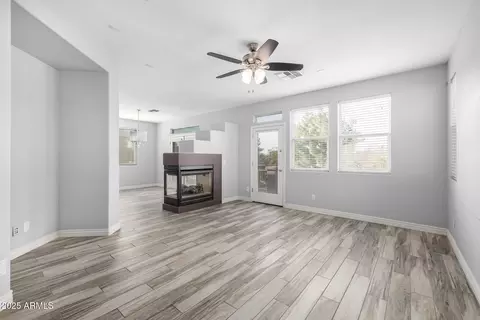 1270 E Marcella Ln, Gilbert, AZ 85295 photo 8