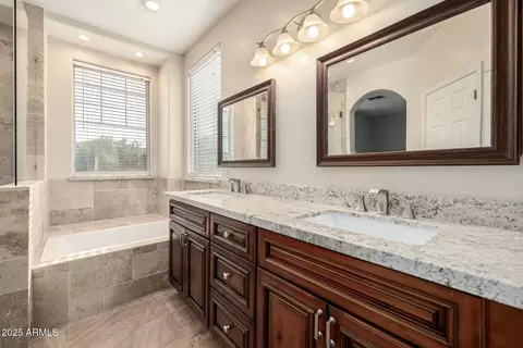 1270 E Marcella Ln, Gilbert, AZ 85295 photo 24