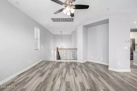 1270 E Marcella Ln, Gilbert, AZ 85295 photo 10