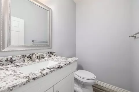 1270 E Marcella Ln, Gilbert, AZ 85295 photo 18
