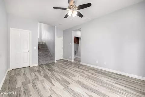 1270 E Marcella Ln, Gilbert, AZ 85295 photo 7