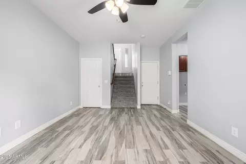 1270 E Marcella Ln, Gilbert, AZ 85295 photo 6