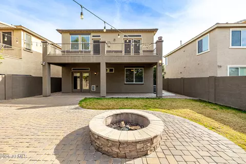 1270 E Marcella Ln, Gilbert, AZ 85295 photo 38