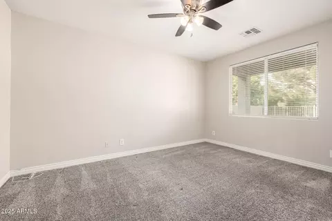 1270 E Marcella Ln, Gilbert, AZ 85295 photo 27
