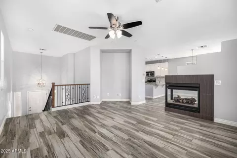 1270 E Marcella Ln, Gilbert, AZ 85295 photo 9