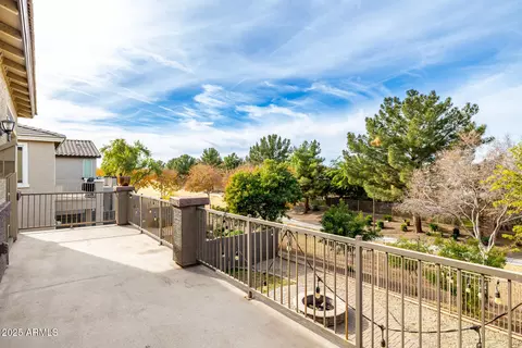 1270 E Marcella Ln, Gilbert, AZ 85295 photo 34