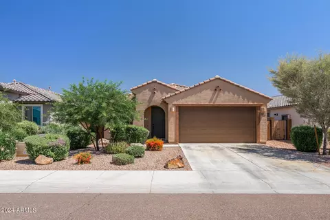 20138 W Madison St, Buckeye, AZ 85326