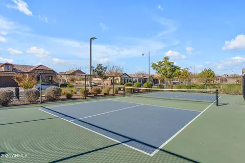 View/Area - 10307 E Nopal Ave, Mesa, AZ 85209 photo 11 of 11