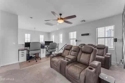 Other - 10307 E Nopal Ave, Mesa, AZ 85209 photo 8 of 13