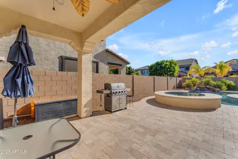 Other - 10307 E Nopal Ave, Mesa, AZ 85209 photo 10 of 13