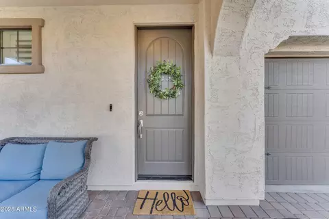 Exterior - 10307 E Nopal Ave, Mesa, AZ 85209 photo 5 of 17