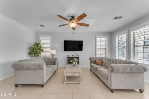 Living - 10307 E Nopal Ave, Mesa, AZ 85209 photo 2 of 2