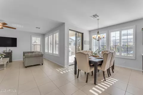 Dining - 10307 E Nopal Ave, Mesa, AZ 85209 photo 2 of 2