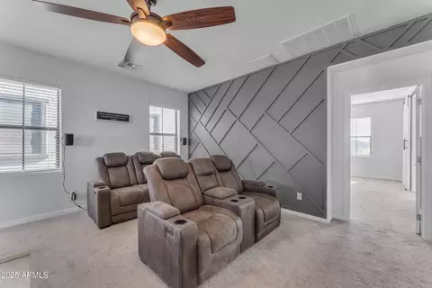 Entry Way - 10307 E Nopal Ave, Mesa, AZ 85209 photo 4 of 5