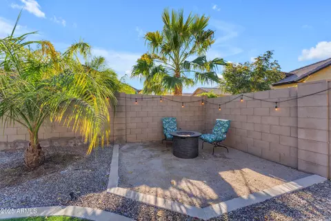 Exterior - 10307 E Nopal Ave, Mesa, AZ 85209 photo 11 of 17