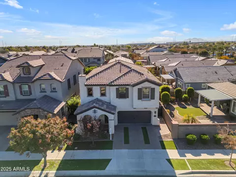 View/Area - 10307 E Nopal Ave, Mesa, AZ 85209 photo 1 of 11