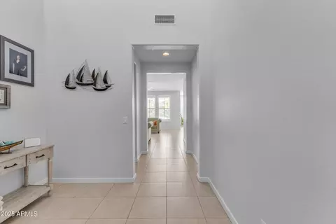 Entry Way - 10307 E Nopal Ave, Mesa, AZ 85209 photo 1 of 5