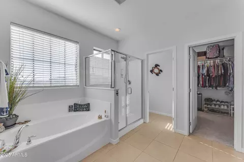 Other - 10307 E Nopal Ave, Mesa, AZ 85209 photo 5 of 13