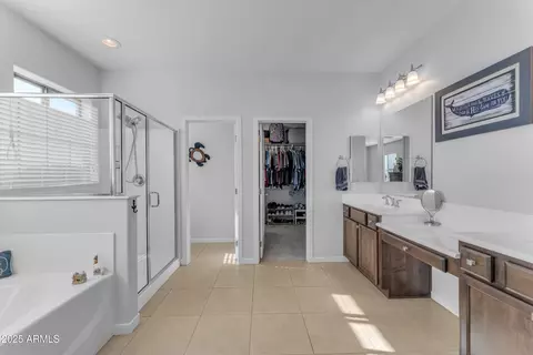Other - 10307 E Nopal Ave, Mesa, AZ 85209 photo 4 of 13