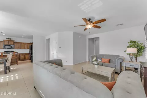 Living - 10307 E Nopal Ave, Mesa, AZ 85209 photo 1 of 2