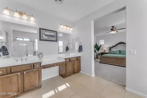 Other - 10307 E Nopal Ave, Mesa, AZ 85209 photo 7 of 13
