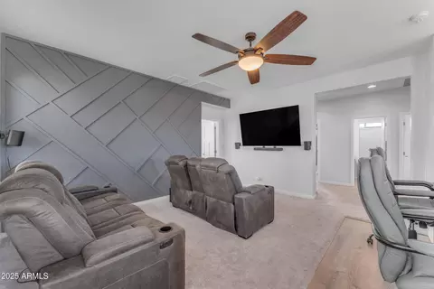 Entry Way - 10307 E Nopal Ave, Mesa, AZ 85209 photo 5 of 5