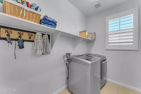 Other - 10307 E Nopal Ave, Mesa, AZ 85209 photo 9 of 13